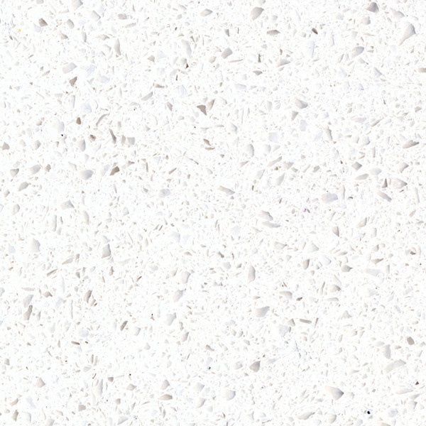 Blanco Maple